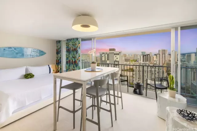 MLS: 202423631 Condo For Sale