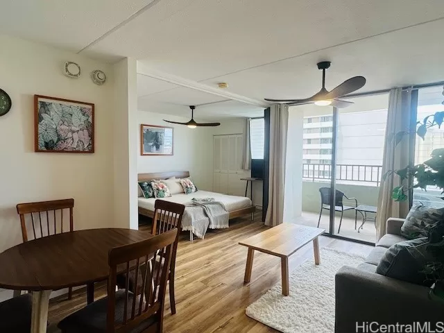 MLS: 202423637 Condo For Sale