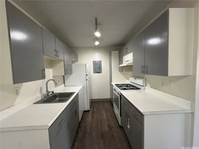 MLS: 202423641 Condo For Sale