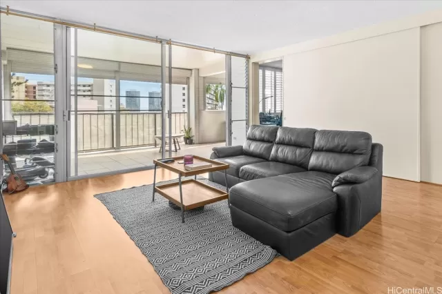 MLS: 202423642 Condo For Sale