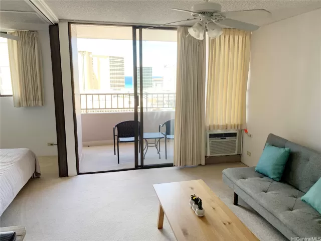 MLS: 202423643 Condo For Sale