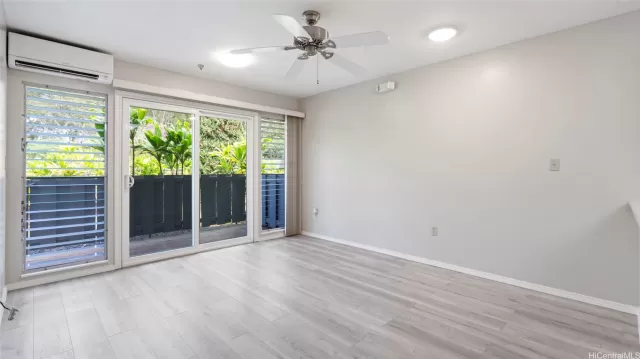 MLS: 202423645 Condo For Sale