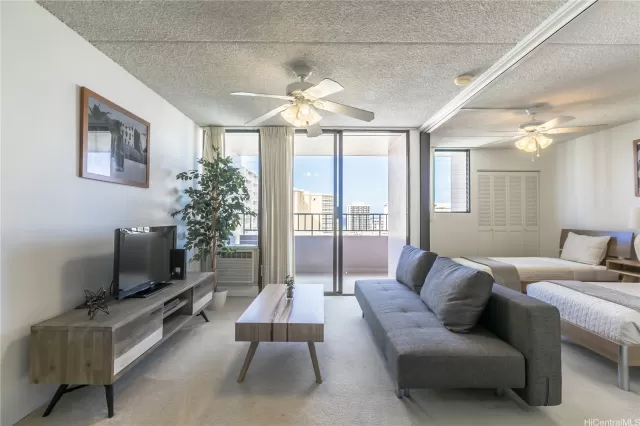 MLS: 202423649 Condo For Sale