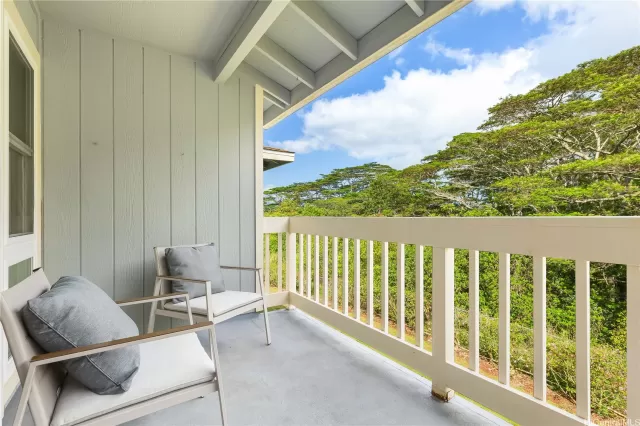 MLS: 202423662 Condo For Sale