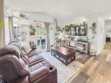Primary Photo for MLS#: 202423675