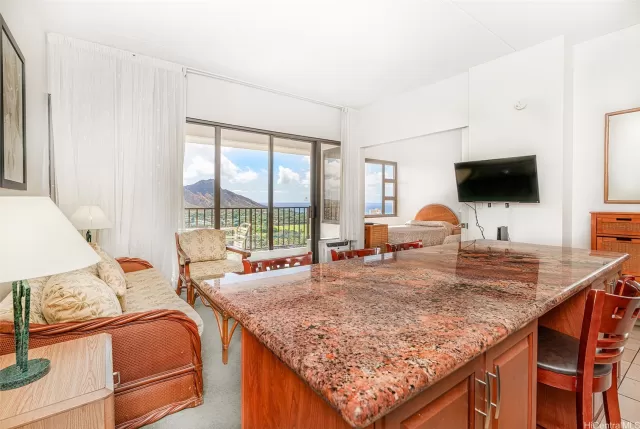 MLS: 202423708 Condo For Sale