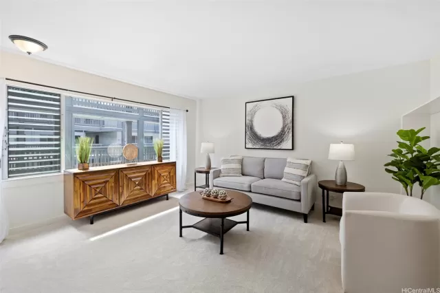 MLS: 202423713 Condo For Sale