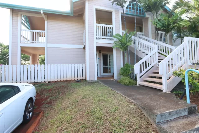 MLS: 202423721 Condo For Sale