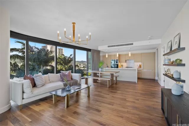 MLS: 202423740 Condo For Sale