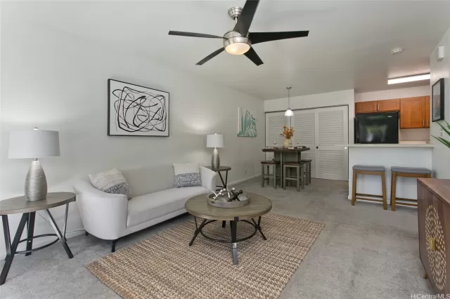 MLS: 202423791 Condo For Sale