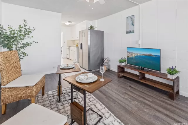 MLS: 202423796 Condo For Sale