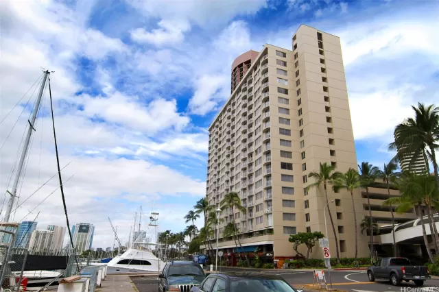 MLS: 202423798 Condo For Sale