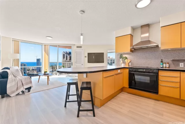 MLS: 202423810 Condo For Sale