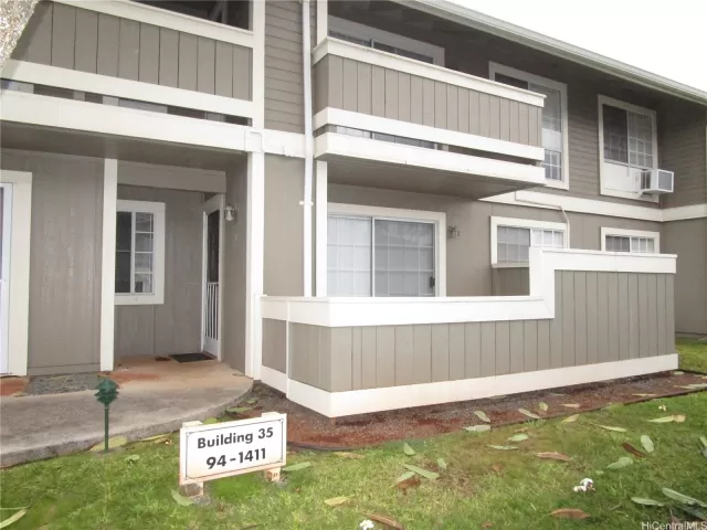 MLS: 202423819 Condo For Sale