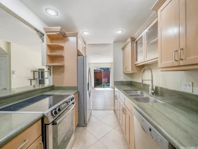 MLS: 202423826 Condo For Sale