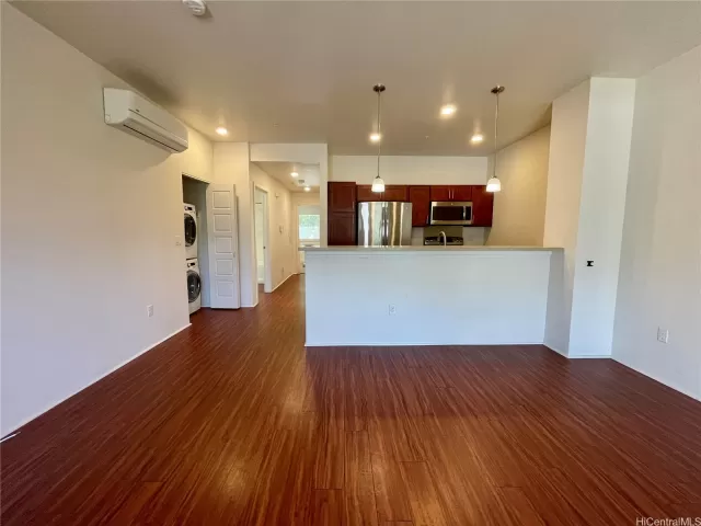 MLS: 202423828 Condo For Sale