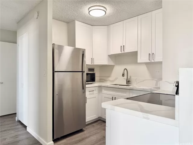 MLS: 202423856 Condo For Sale