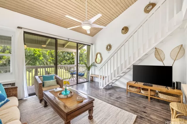 MLS: 202423857 Condo For Sale