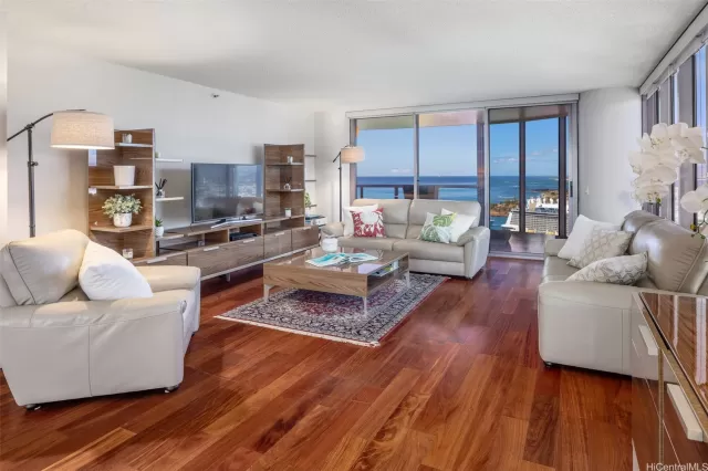 MLS: 202423866 Condo For Sale