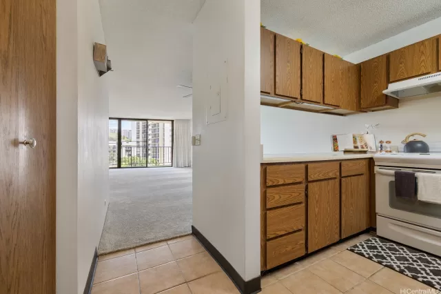 MLS: 202423883 Condo For Sale