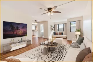 Click for more information on MLS # 202423900 : 98-406 KAONOHI STREET 448 More Details about MLS # 202423900 : 98-406 KAONOHI STREET 448
