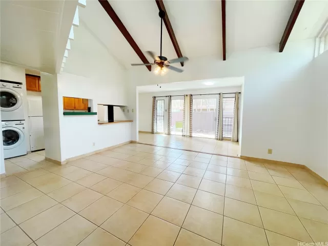 MLS: 202423903 Condo For Sale