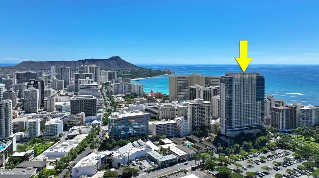 MLS: 202423939 Condo For Sale