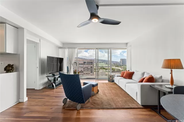 MLS: 202423945 Condo For Sale