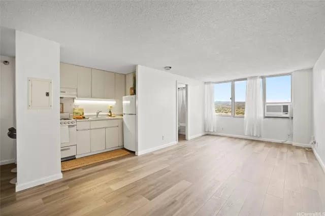 MLS: 202423957 Condo For Sale