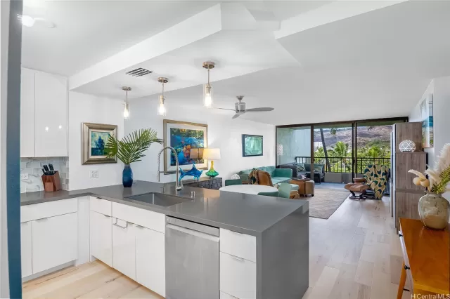 MLS: 202423958 Condo For Sale