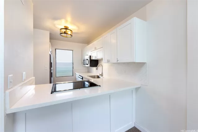 MLS: 202423969 Condo For Sale