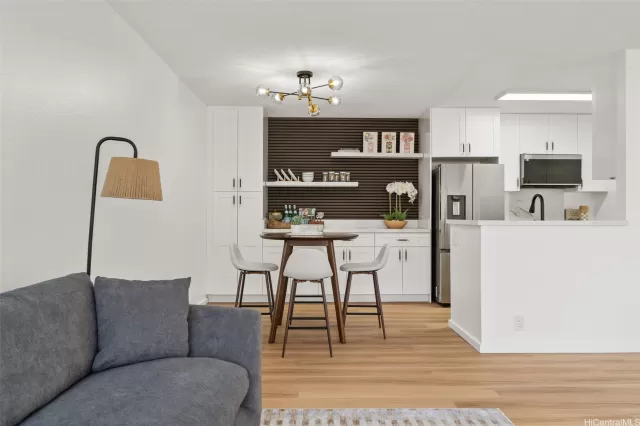 MLS: 202423971 Condo For Sale