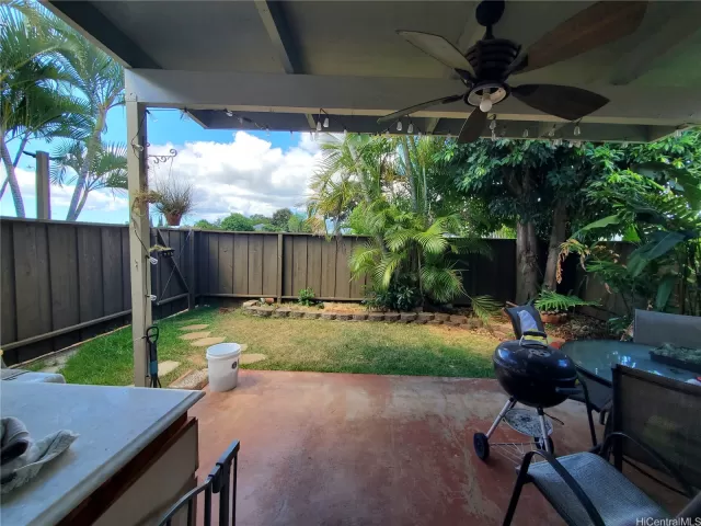MLS: 202423984 Condo For Sale