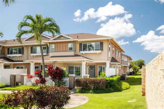 MLS: 202423999 Condo For Sale