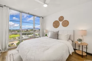 More Details about MLS # 202424002 : 99-70 KAUHALE STREET 904