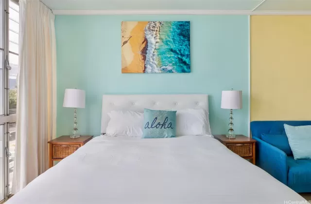 MLS: 202424014 Condo For Sale