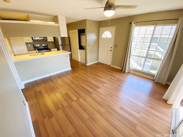 MLS: 202424024 Condo For Sale