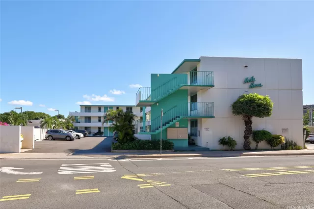 MLS: 202424026 Condo For Sale