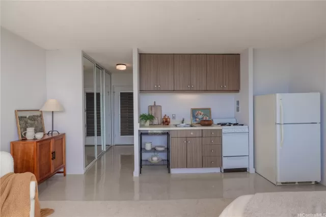 MLS: 202424049 Condo For Sale