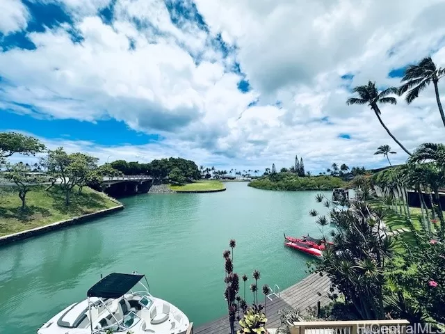 MLS: 202424054 Condo For Sale