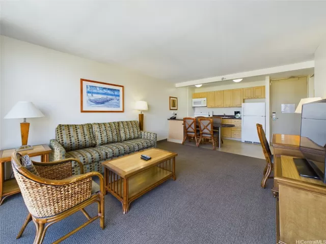 MLS: 202424059 Condo For Sale