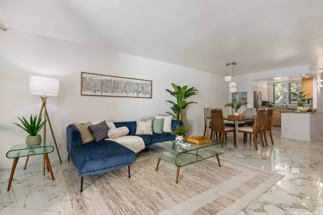 MLS: 202424069 Condo For Sale