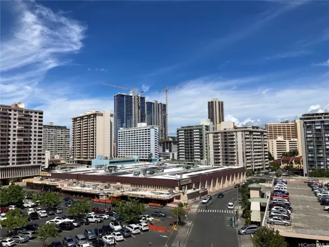 MLS: 202424072 Condo For Sale