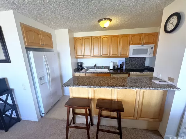 MLS: 202424094 Condo For Sale