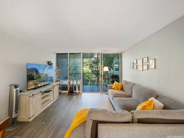 MLS: 202424127 Condo For Sale