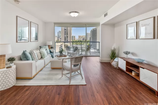 MLS: 202424133 Condo For Sale