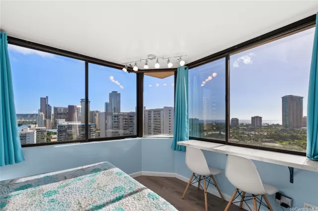 MLS: 202424140 Condo For Sale