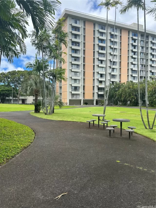 MLS: 202424141 Condo For Sale