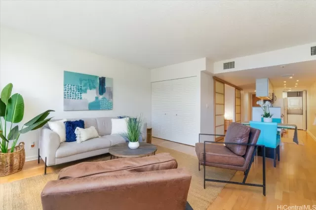 MLS: 202424154 Condo For Sale