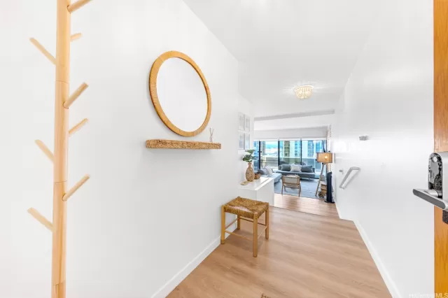 MLS: 202424177 Condo For Sale